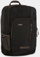 Timbuk2 Uptown