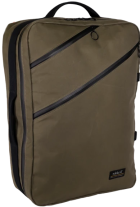 Trakke Stor