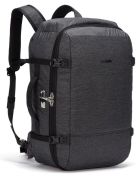 Pacsafe Vibe 40L Anti-Theft Carry-On Backpack