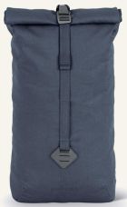 Millican Smith 18L