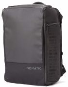 Nomatic Travel 30L Bag