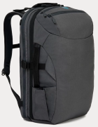 Minaal Carry-On 2.0
