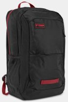 Timbuk2 Parkside