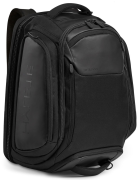 Hylete Icon