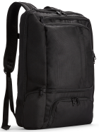 ebags Professional Slim Weekender