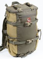 Hill People Gear Umlindi