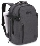 SwissGear Getaway Weekend Backpack