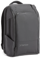 Nomatic Travel Backpack