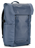 Boundary Supply Errant Daypack