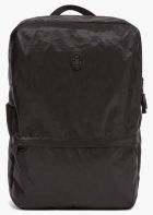 Tortuga Outbreaker Daypack