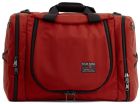 Tom Bihn Aeronaut 45L
