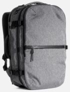 Aer Travel Pack 2