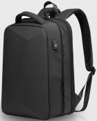 Kore Klassics Tech Travel Pack