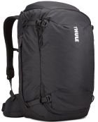 Thule Landmark 40L