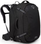 Osprey Ozone Duplex 65L