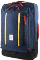 Topo Travel Bag 40L