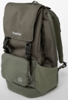 Tropicfeel Shell