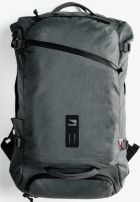 Lander Traveler Bag 35L