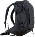Evergoods Mountain Panel Loader 30L V2