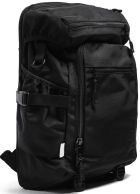 DSPTCH Ruckpack - Ballistic Nylon