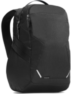 STM Good Myth Backpack 28L