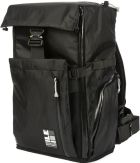 ILE Travel Pack