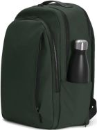 Away The Backpack