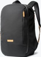 Bellroy Transit Backpack