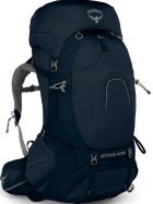 Osprey Atmos AG 65