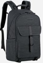 Nordace Comino Travelpack