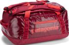 Patagonia Black Hole®  Duffel 40L