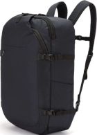 Pacsafe Venturesafe EXP45