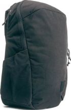Evergoods Civic Half Zip 26L