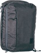 Evergoods Civic Panel Loader 28L V2