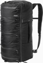 Matador SEG42 Travel Pack
