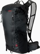 Matador Freerain32 Waterproof Packable Backpack