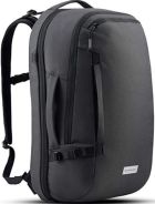 HEIMPLANET Travel Pack 28