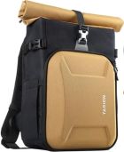 Tarion XH Hardshell Camera Backpack