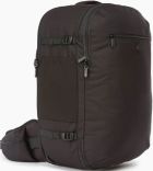 Tortuga Setout Backpack 45L