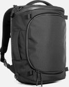 Aer Capsule Pack (35L)
