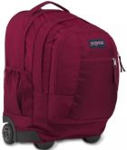 Jansport Driver 8 Backpack