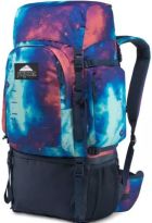 Jansport Far Out 55