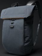 Bellroy Apex Backpack