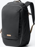 Bellroy Transit Backpack Plus
