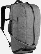 Aer Duffel Pack 2