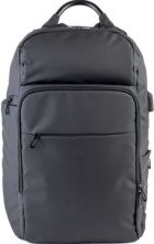 The Moderne Explorer Backpack