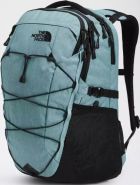 The North Face Borealis Backpack