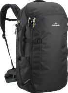 Kathmandu Litehaul 38L Carry-On Pack