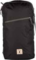 Cotopaxi Nazca 24L