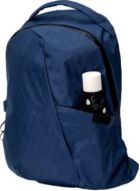 Able Carry Thirteen Daybag